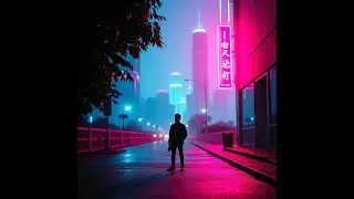 Last To See
