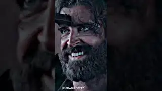 Hrithik Roshan New vikram vedha look 🔥🔥 || EFX watsapp status 🥀🥀