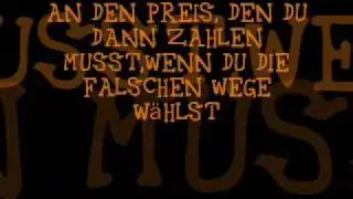 Hirbod- hoch zu den Sternen