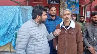 Shared with PublicLive from GMC Rajouri