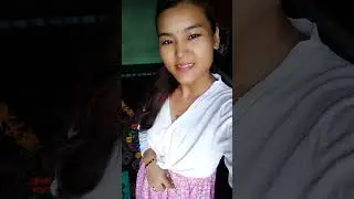 #Selfee Time...✌️✌️🤗