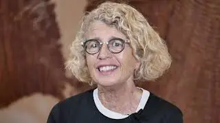 Aurèlia Muñoz. Taller Aeri. Centre Grau-Garriga d'ArtTèxtil Contemporani