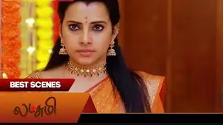 🌺🪷✨️Women trend sarees காஞ்சி காட்டன் சாரீஸ் 