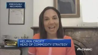 Saudi Arabia's oil cuts were 'not expected,' says strategist | Capital Connection
