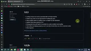 how to download fnf in github