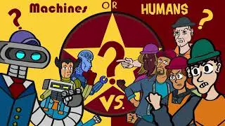 Metaknowledge & Cognitive Challenges for Humans in Working with AI