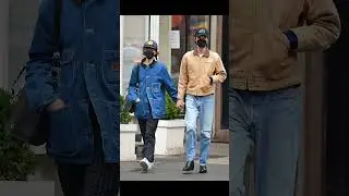 Carhartt Detroit Jacket|Best Work Wear Essential #fashion