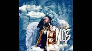 [FREE] MO3 X MORRAY TYPE BEAT 2024  