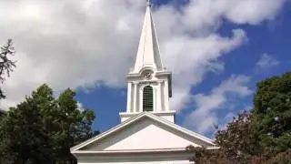 Lifetouch Church Directories Commercial