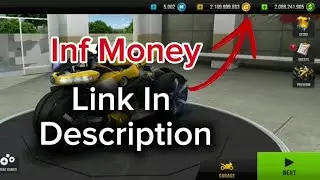 Trafic Racer Money Hack Apk 🔥