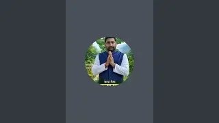 जेपीएससी में उम्र सीमा को लेकर छात्रों को दियाधोखा कल मिलेंगे मुख्यमंत्रीसे