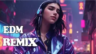 Dua Lipa - New Rules 🎧 (ORGANON REMIX)