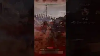 Black Ops 7 Beta Gameplay 😤💥 #blackops7 #callofduty #cod #warzone #codclips #gaming #bops7