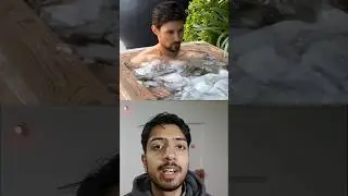 Discipline Built Telegram | The Pavel Durov Way #viralshorts #telegram #discipline #fyp