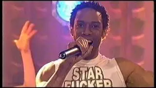 Mr.President Coco Jamboo 2003 New Version