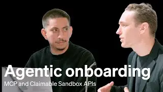 API MCP и Claimable Sandbox: создание интеграций Stripe с агентами ИИ