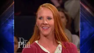 Dr. Phil - S6 E4: The Nanny Affair (Part 2)