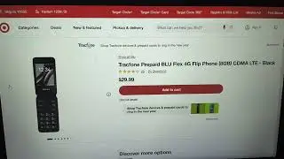 Flip Phones-EASY answer to phones being a distraction in school!U dummies should've thought of this!