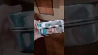 CADBERRY MIRROR POLISH 8&times;10 WAZIRPUR CONT-9899544606 #ssutensil #kitchen #stainlesssteel #utensils