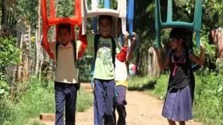 FILOSOFIA HUMANISTA