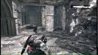 GnR FrosTMaNz x DopeEyezStrafe Vs C O L D iVi A N PhenomZ No Good