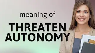 Understanding 