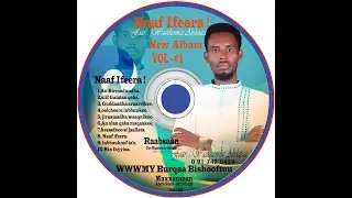 Naaf Ifeera
