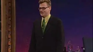 Whose Line Is It Anyway (US)- Gag Reel Part One (Censor's blocking suggestions)