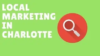 3Bug Media: Local Marketing in Charlotte