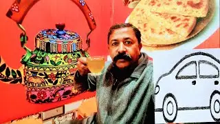 We Need Buy A Small Car | Rana Shoukat Ali | گاڑی خریدنے کا فیصلہ کرلیا 