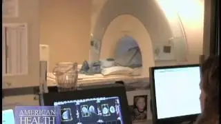At What Age Is It Important To Have A Mammography?