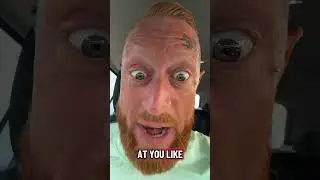 When you get in the uber #4u #funny