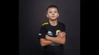 ОДИН ПРОТИВ ТРОИХ ,ЧТО ИЗ ЭТОГО ПОЛУЧИЛОСЬ