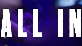 All In - Jacquees, Wifisfuneral, Asian Doll, & Key Glock (New All Def Music Series) | All Def Music