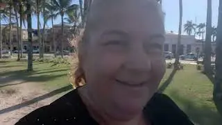 FIZ COMPRINHAS E J&Aacute; MOSTREI A TRAVESSIA DA BATEIRA NO RIO ITIBER&Ecirc;