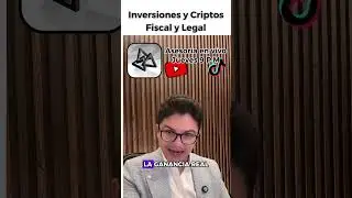Recomendaci&oacute;n para los que hacen Peer to peer (P2P) #criptomonedas #criptofinanzas #impuestos