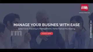 Rapidor help SMEs Simplify Operations