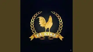 El Kike