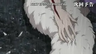 Hanyou-no-Yashahime- Episode 24 preview (The Last episode- Sesshomaru's Daughter)