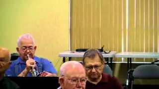 SCPB SUGAR BLUES DAN JOHNS 12-17-2011