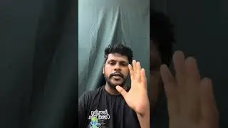 Manufacturing Co. in India & USA - Insurance - Pratap&rsquo;s Stuff Tamil