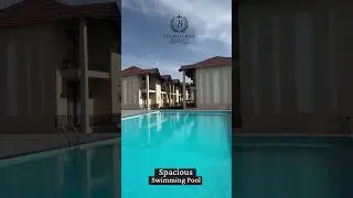 🌿 The Bhagwati Resort & Villas &ndash; A Paradise in Abu Road! 🏡✨