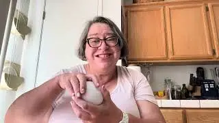 TEMU haul! More fun stuff! Twofer Tuesday!