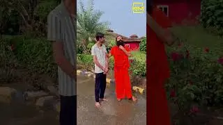 Stammering का यौगिक समाधान || Swami Ramdev