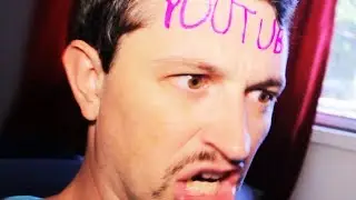 youtube's subscription feed