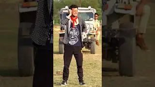 R2h Best Scene | wait for End🤣   Dumb Blind Deaf status #shorts #viral #r2h #trending #shortvideo