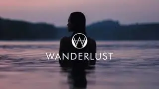 Hayden James x BRONSON - DAWN feat. Totally Enormous Extinct Dinosaurs