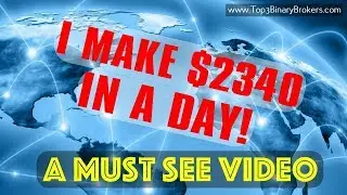 👍 Best Binary Options Brokers & Trading Platforms  - Binary Options