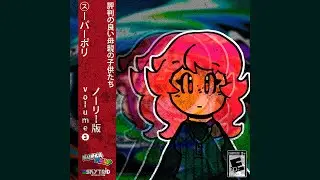 Noly Theme - SuperPoly OST