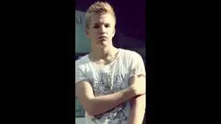KAYEF - Denk an mich (New Song 27.10.11)